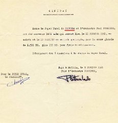 Bussiere 023- Contrat orchestre